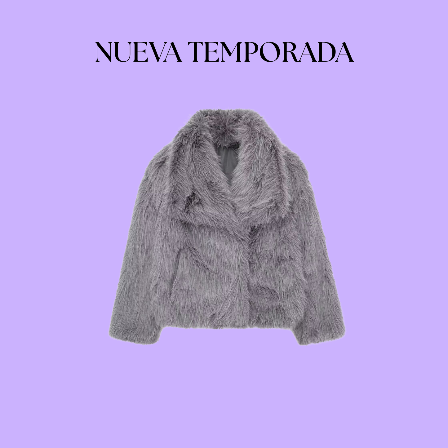 ModaLuxe: Donde la elegancia empieza contigo