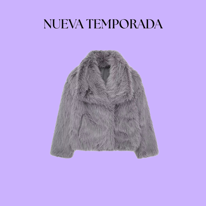 ModaLuxe: Donde la elegancia empieza contigo