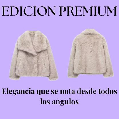 ModaLuxe: Donde la elegancia empieza contigo